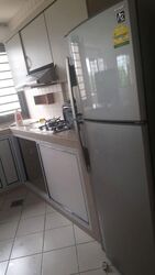 Bayshore Park (D16), Condominium #568521581